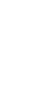 Beri Germany