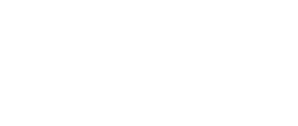 CEPIC