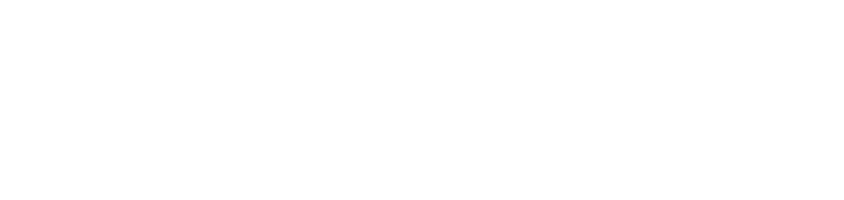Gemtec Metallbearbeitung