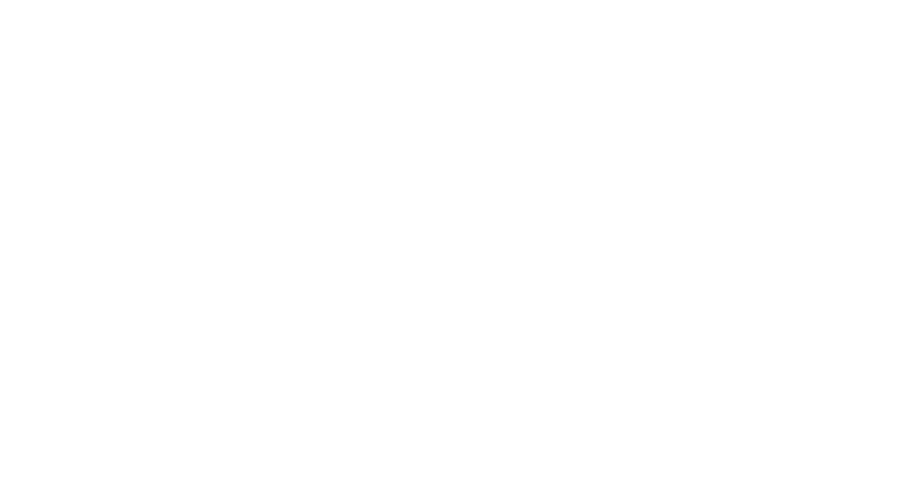 IMAGO.