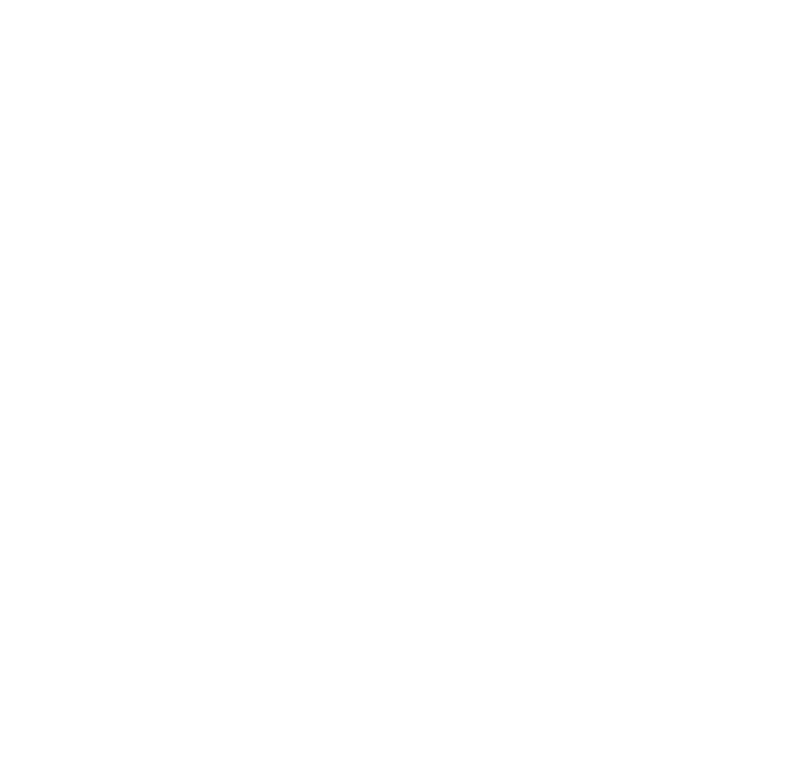 Kochfabrik