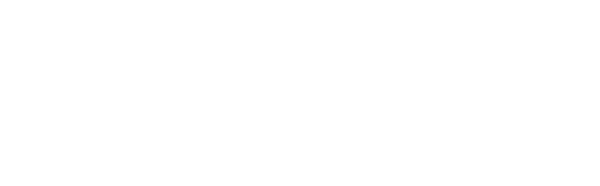Grundstücksgesellschaft Manke