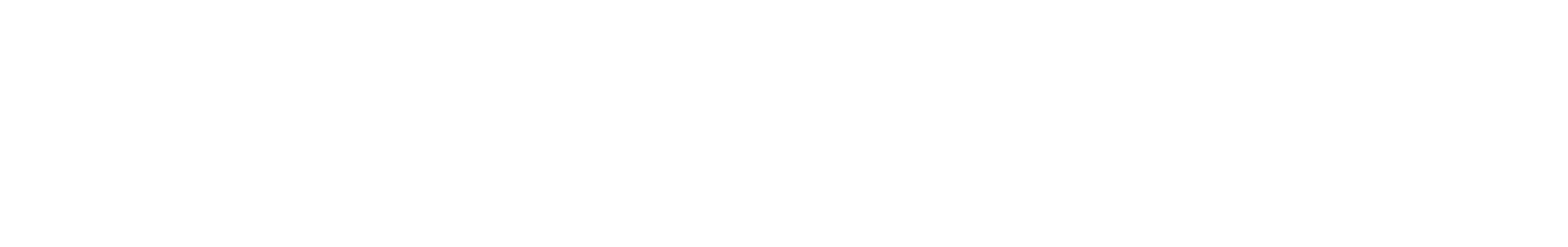 Mansory Hamburg