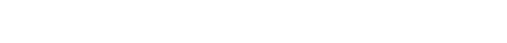 Die Maximaler