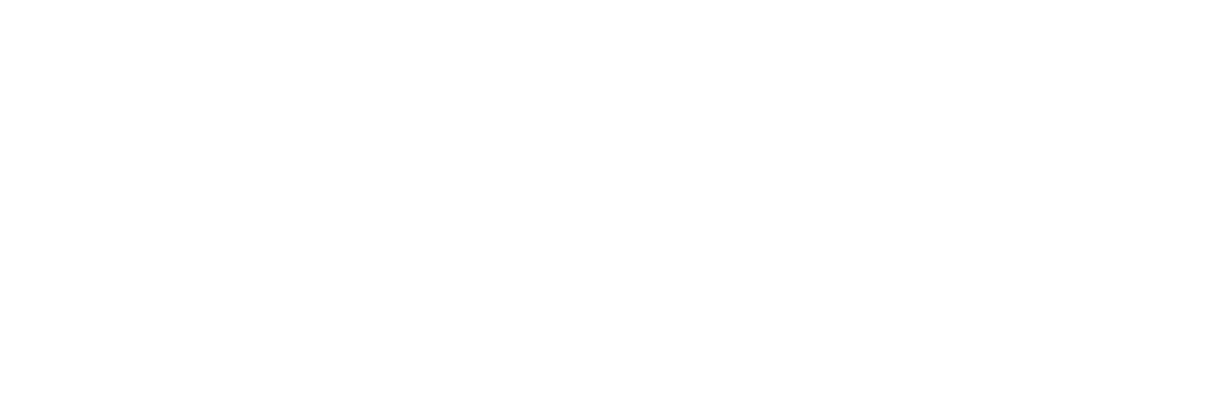 polit-X