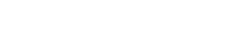 Jennifer Roch Coaching