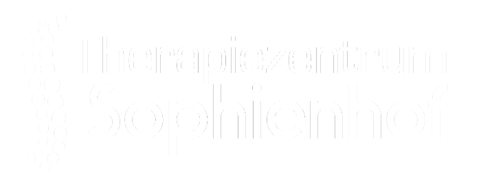 Therapiezentrum Sophienhof